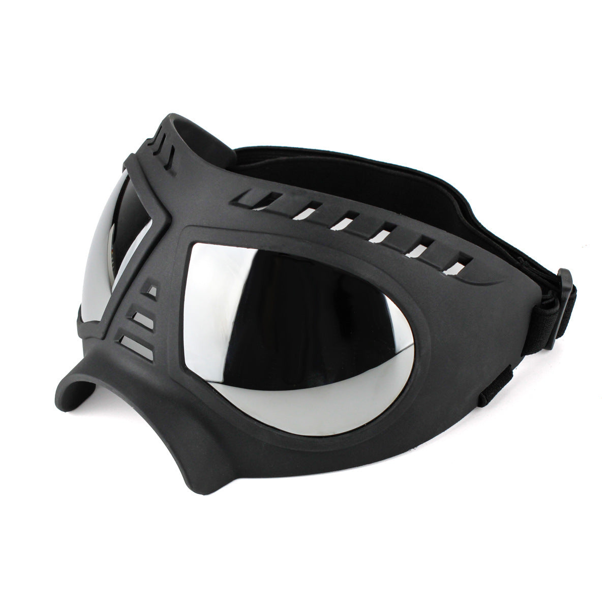 Pet Sunglasses Dog Windproof Glasses Accessories Goggle